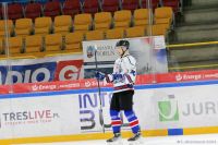 Mistrzostwa Polski Juniorów - Toruń 2024