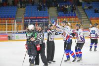 Mistrzostwa Polski Juniorów - Toruń 2024