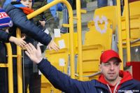 Mistrzostwa Polski Juniorów - Toruń 2024