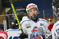 Mistrzostwa Polski Juniorów - Toruń 2024