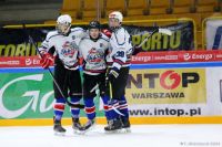 Mistrzostwa Polski Juniorów - Toruń 2024