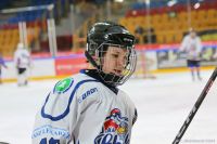 Mistrzostwa Polski Juniorów - Toruń 2024