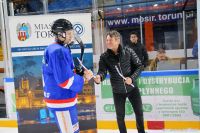 Mistrzostwa Polski Juniorów - Toruń 2024