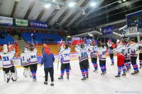 Mistrzostwa Polski Juniorów - Toruń 2024