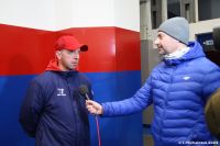 Mistrzostwa Polski Juniorów - Toruń 2024