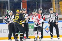 KH Energa Toruń - GKS Katowice