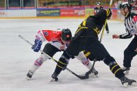 KH Energa Toruń - GKS Katowice