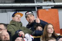 KH Energa Toruń - GKS Katowice