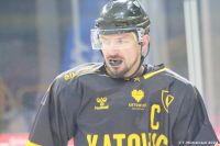 KH Energa Toruń - GKS Katowice