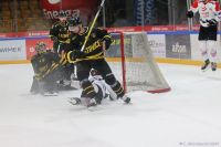 KH Energa Toruń - GKS Katowice