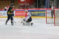 KH Energa Toruń - GKS Katowice