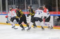 KH Energa Toruń - GKS Katowice