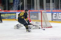 KH Energa Toruń - GKS Katowice