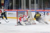 KH Energa Toruń - GKS Katowice