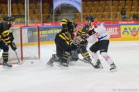 KH Energa Toruń - GKS Katowice