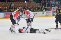 KH Energa Toruń - GKS Katowice