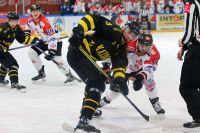 KH Energa Toruń - GKS Katowice