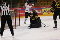 KH Energa Toruń - GKS Katowice