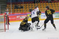 KH Energa Toruń - GKS Katowice