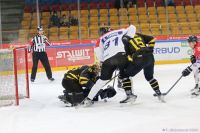 KH Energa Toruń - GKS Katowice