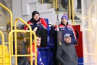 KH Energa Toruń - GKS Katowice