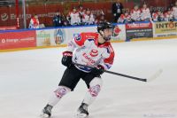 KH Energa Toruń - GKS Katowice