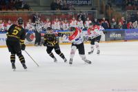 KH Energa Toruń - GKS Katowice