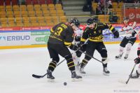 KH Energa Toruń - GKS Katowice