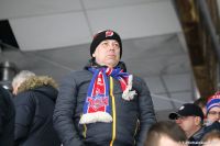 KH Energa Toruń - GKS Katowice