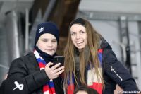 KH Energa Toruń - GKS Katowice