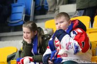 KH Energa Toruń - GKS Katowice