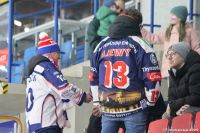 KH Energa Toruń - GKS Katowice