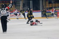 KH Energa Toruń - GKS Katowice