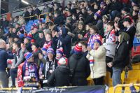 KH Energa Toruń - GKS Katowice