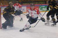 KH Energa Toruń - GKS Katowice