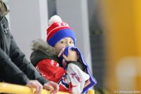 KH Energa Toruń - GKS Katowice