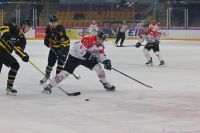 KH Energa Toruń - GKS Katowice