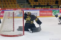 KH Energa Toruń - GKS Katowice