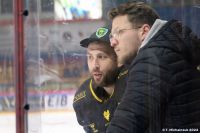 KH Energa Toruń - GKS Katowice
