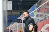 KH Energa Toruń - GKS Katowice