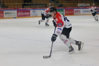 KH Energa Toruń - GKS Katowice
