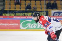 KH Energa Toruń - GKS Katowice
