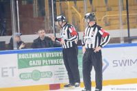 KH Energa Toruń - GKS Katowice
