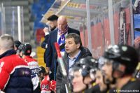 KH Energa Toruń - GKS Katowice