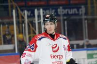 KH Energa Toruń - GKS Katowice
