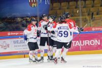 KH Energa Toruń - GKS Katowice