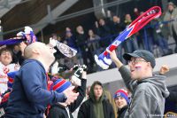 KH Energa Toruń - GKS Katowice