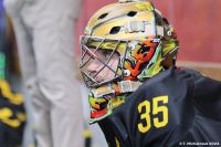 KH Energa Toruń - GKS Katowice