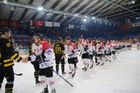 KH Energa Toruń - GKS Katowice