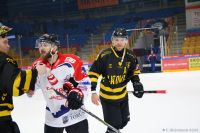 KH Energa Toruń - GKS Katowice